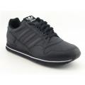 Adidas Men's ZX 500 Black Athletic
