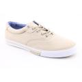 Nautica Men's Carlsbad Beiges Casual Shoes