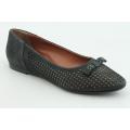 Diesel Women's Twilight Zone Moony Blacks Dress Shoes