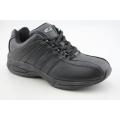 Dr. Scholl's 's Kimberly Blacks Occupational