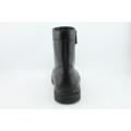 Pajar Men's Magic Black Boots Size 9