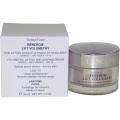 Lancome Renergie Lift Volumetry 1.7-oz Cream (Tester)