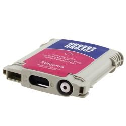 HP 88XL/ C9392AN/ C9387AN Magenta Ink Cartridge (Remanufactured)
