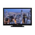 Sharp AQUOS LC40D68UT 40-inch 1080p LCD TV (Refurbished)