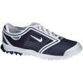 Women's Nike Air Summer Lite III
