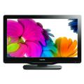 Philips 32PFL3506D 32-inch 720p LCD TV (Refurbished)
