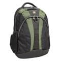 Wenger Swiss Gear Marble Green 16-inch Laptop Computer Backpack