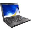 IBM Lenovo T410 i5 2.4GHz 160GB 14-inch Laptop (Refurbished)