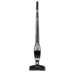 Electrolux EL1061A ErgoRapido Shearclean 2-in-1 Stick Vacuum
