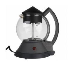 Technique 1-quart Cordless Tea Maker (Refurbished)