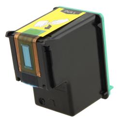 HP 75XL/ DB338WN Color Ink Cartridge (Remanufactured)