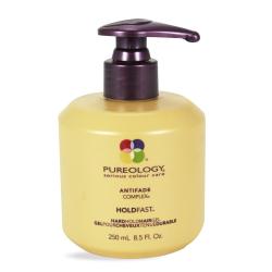 Pureology Antifade Complex 8.5-ounce Holdfast Gel (Pack of 4)