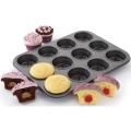 Surprise Pan 12 Cavity