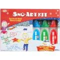 Sno-Art Kit
