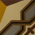 Granada Tile Echo Collection La Rochelle Cement Tile
