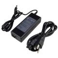 Travel Charger for IBM ThinkPad 02K6549 with LED Charging Indicator