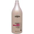 L'Oreal Serie Expert Vitamino 50.7-ounce Color Shampoo