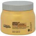 L'Oreal Serie Expert Absolut Repair 16.9-ounce Cellular Masque