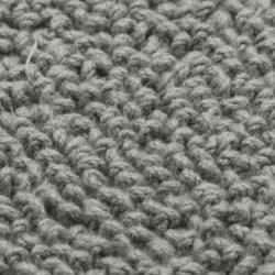 Cotton Casual 24-inch Bath Rugs (Set of 2)