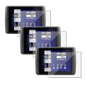 Screen Protector for Archos 80 G9 (Pack of 3)