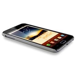 Case/ LCD Protector/ Charger/ Holder for Samsung Galaxy Note N7000