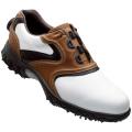 FootJoy Men's Contour Series BOA Leather Golf Shoes