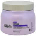 L'Oreal Serie Expert Liss Ultime 16.9-ounce Smoothing Masque