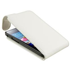 Case/ LCD Protector/ Charger/ Holder for Samsung Galaxy S II i9100