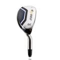 F2 Golf Face Forward Hybrid Wood