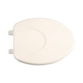 Champion Elongated Toilet Seat in Linen