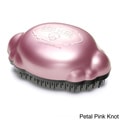 Knot Genie Spring Collection Detangling Brush