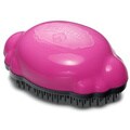 Knot Genie Detangling Brush