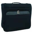 Traveler's Club 46-inch Hanging Garment Bag