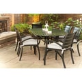 Newport Collection 7-Piece Dining Set