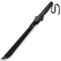 Gerber Gator Machete with Nylon Sheath