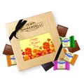 Ghirardelli Mother's Day Chocolate Deluxe Box