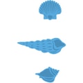 Marianne Designs Creatables Die-Sea Shells