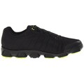 Adidas Men's CrossFlex Golf Shoes
