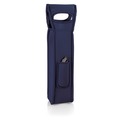 Picnic Time Mambo Collection Wine Tote