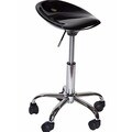 Offex Premier Contour Stool