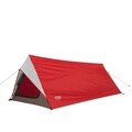 Wenzel Sprout Dome Tent