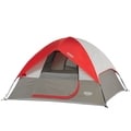 Wenzel Ridgeline Dome 3-person Tent