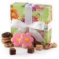 Mrs. Fields Spring Bites Box