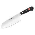Wusthof Classic 7-inch Chai Dao Knife Model 4177-7