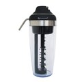 Epicureanist Automatic Cocktail Mixer