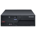Lenovo ThinkCentre M58 3.0GHz 4GB 500GB Desktop Computer (Refurbished)