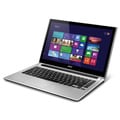 Acer V5-571P-6400 1.5GHz 4GB 500GB 15" Laptop (Refurbished)