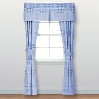 Tommy Hilfiger 'Cape Town' Valance