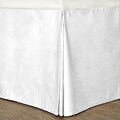 Cottonloft Colors Bedskirt