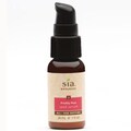 Sia Botanics Prickly Pear Seed 1-ounce Serum